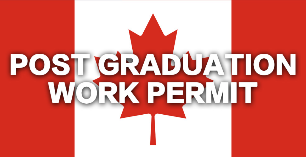 Canada Announces an Extension of its Popular Post-graduation Work Permit(PGWP) Canada Extends Post-Graduation Work Permit Relief for International Students