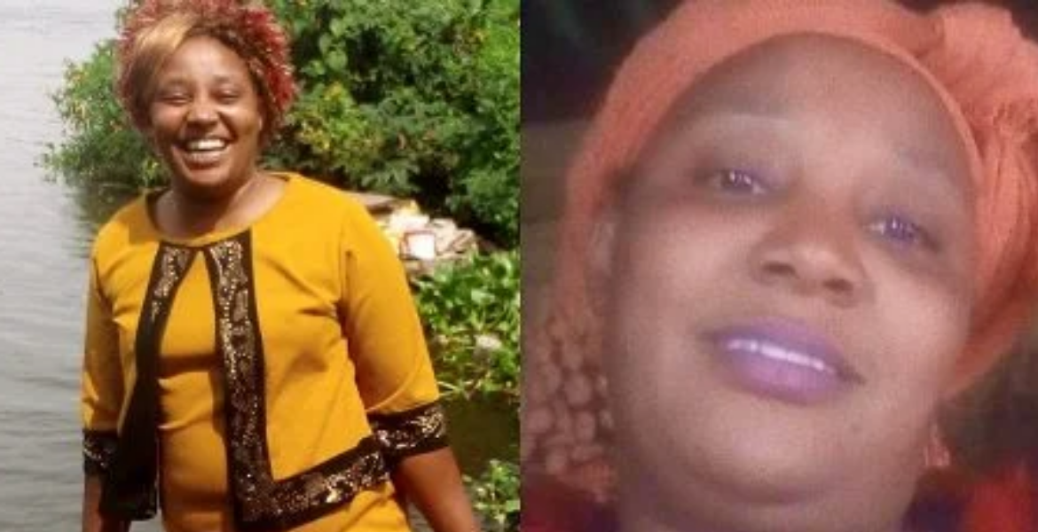 Esther Ruguru Went Missing in July 1, 2023 Police Zero in on Six ‘Lovers’ in the Puzzle of Missing Murang'a Woman