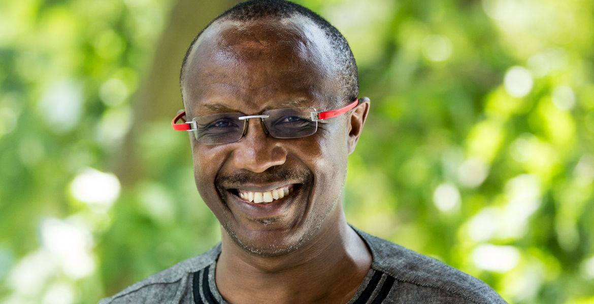 Kenya Kwanza Economic Advisor David Ndii Defiant David Ndii Continues to Ruffle Feathers