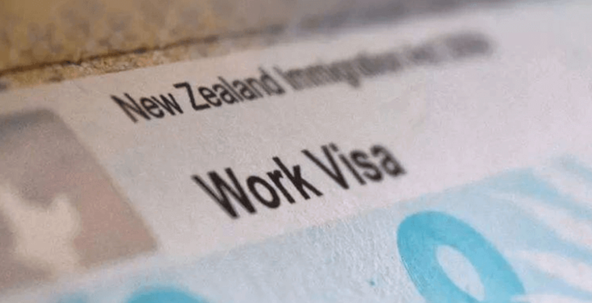 Countries With Hassle-free Work Visa Options Countries With Easy Work Visa Options for Foreigners