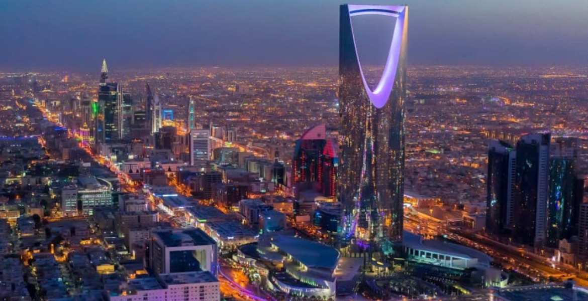 Remittances From Saudi Arabia Accounted for Nearly Two-thirds of the Growth in Diaspora Inflows Saudi Arabia Posts Fastest Growth in Kenya Diaspora Inflows