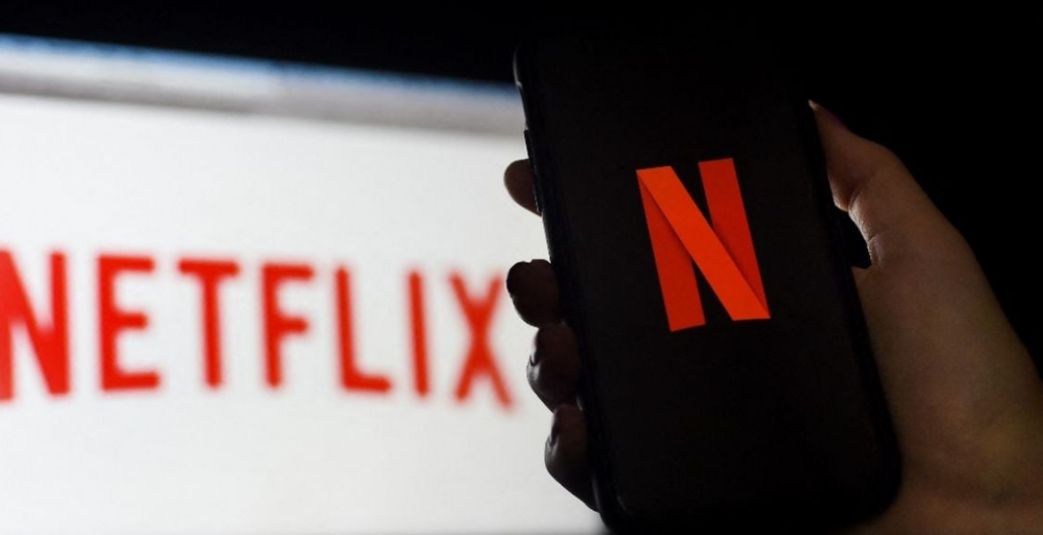 Netflix is Discontinuing its Free Plan Netflix Ends Free Plan for Kenyan Subscribers Starting November