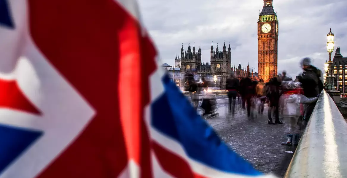 Visit Visas Will Cost £15 More and Student Visas Will Cost £127 More UK Visit Visas to Cost £15 More, Student Visas £127 More Starting Today