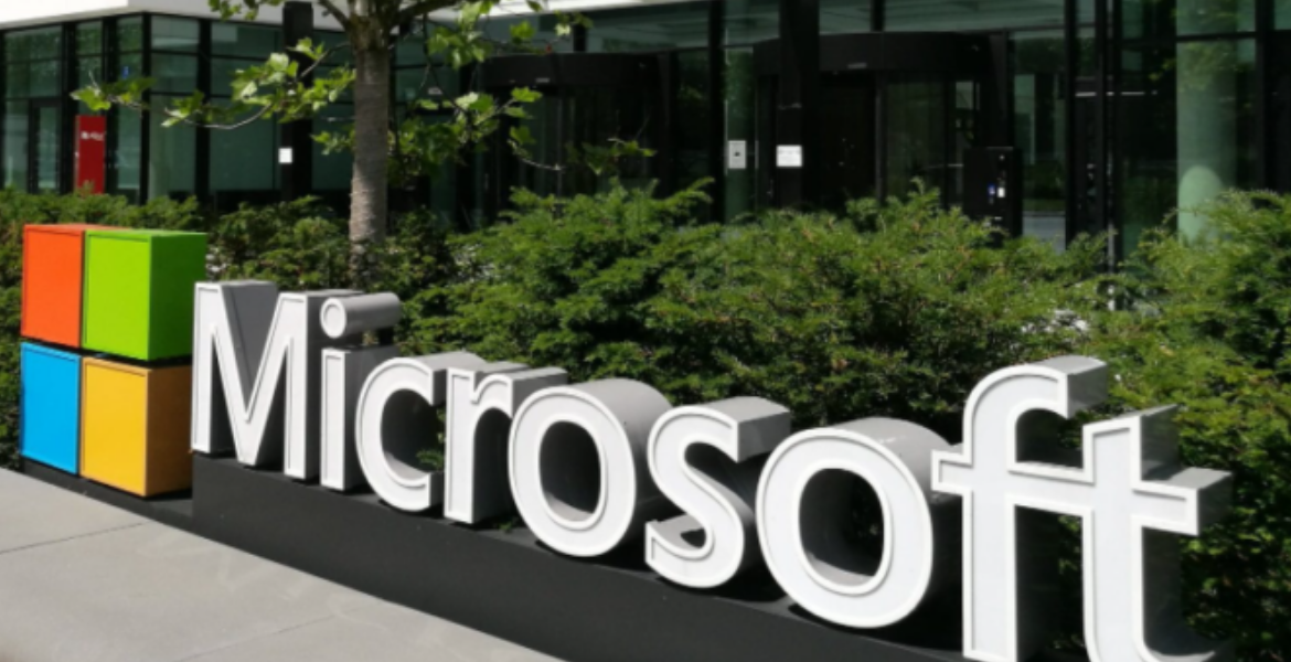 Microsoft, M-Pesa Africa Partner to Develop Digital Skills for MSMEs