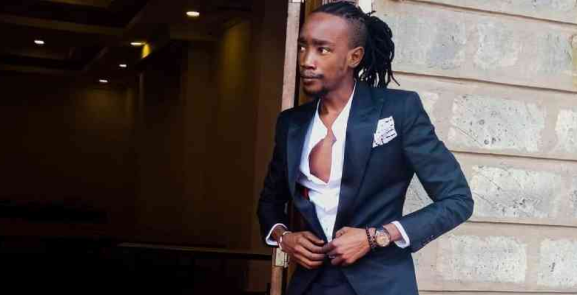 Akuku Danger Akuku Danger: Medics Told My Family to Prepare for My Death