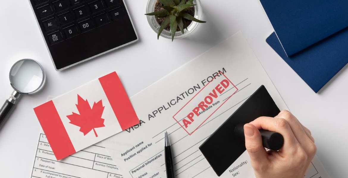 The Process of Obtaining a Canadian Significant Benefit Work Permit can be a Game-changer for Foreign Workers Significant Benefit Work Permit: Opening Doors for Foreign Workers in Canada