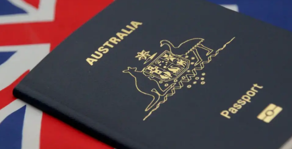The Australian Government is Expanding Pathways to Permanent Residecy for Temporary Skilled Sponsored Workers Australia's New Policies to Facilitate Permanent Residency for Skilled Migrants