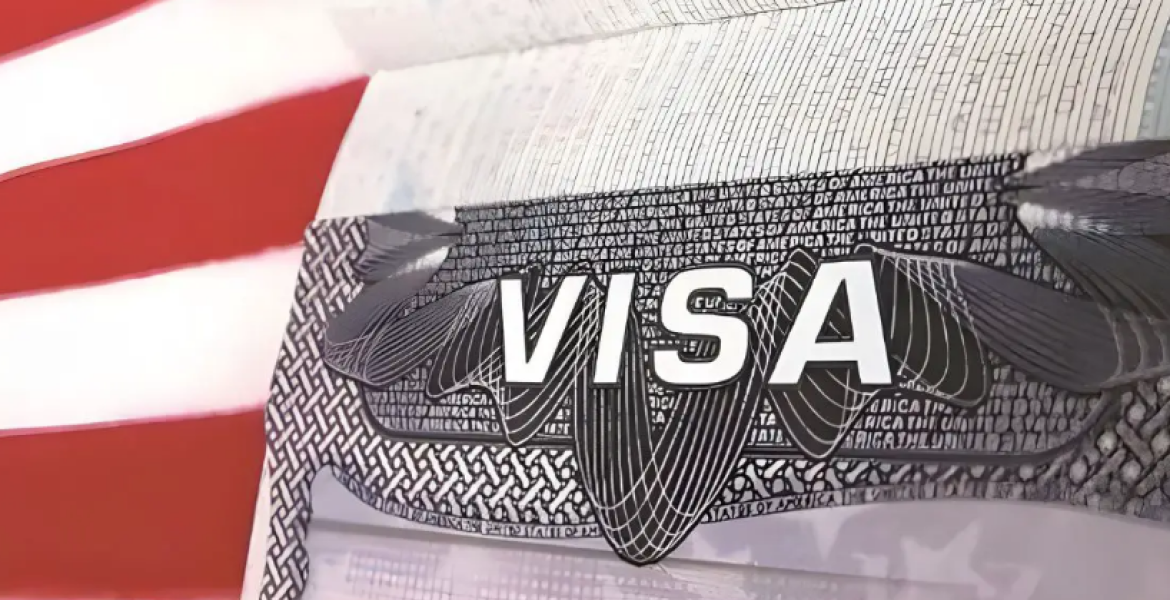 Unravel the Details and Ensure a Smooth Visa Application Experience US Embassy Rolls Out Stringent Measures for Student Visa Applications