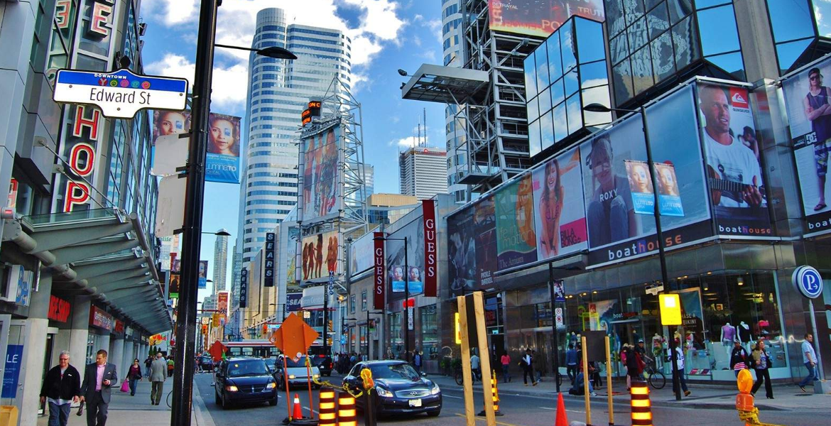 Ontario, Canada Updates to Work Permit Regulations for International Students in Canada