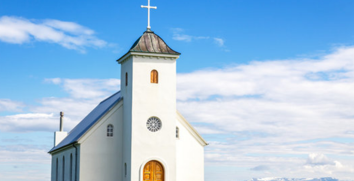 39 Per Cent of Kenyans Prefer to Meet Their Partners in Church Most Kenyans Prefer Meeting Partners in Church - Poll