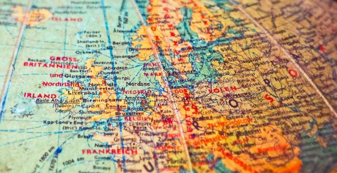 Countries With Stringent Immigration Policies Countries With the Toughest Immigration Laws