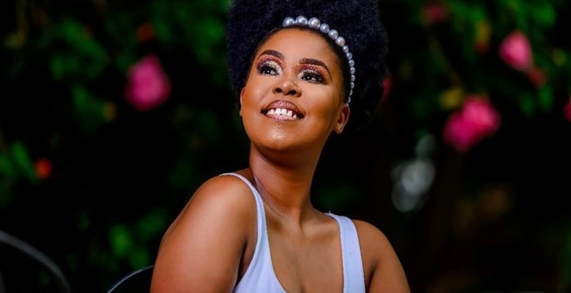 South African Musician Zahara, Whose Real Name is Bulelwa Mkutukana, Died Aged 36 Kenyans Join South Africa in Mourning Loliwe Hitmaker Zahara