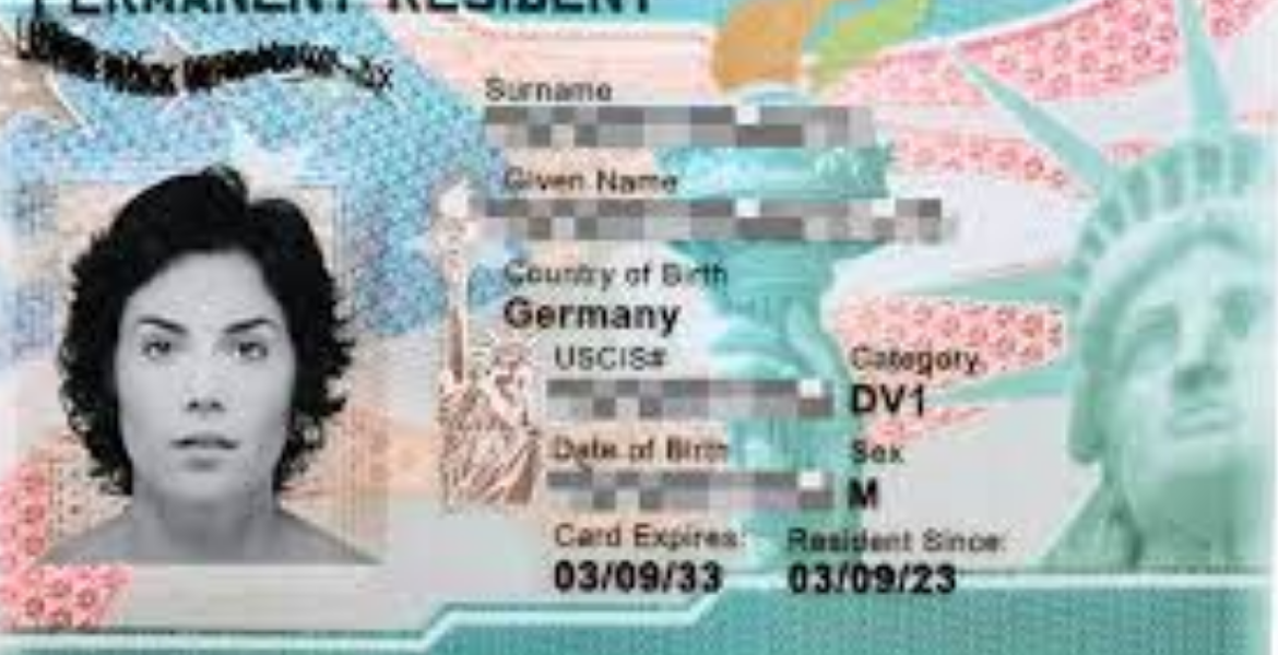 USCIS Clarifies Policy on Family-Based Conditional Permanent Residence USCIS Releases New Guidelines for Family-Based Conditional Green Card