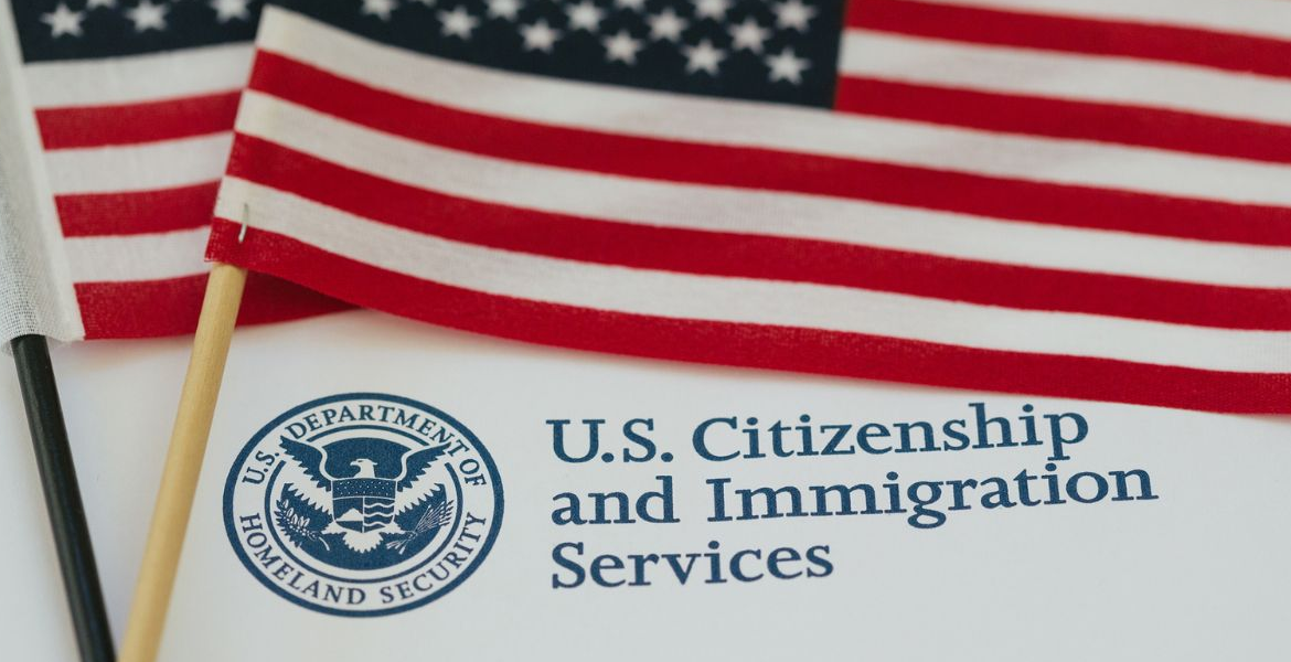USCIS Emphasizes a Holistic Review of an Employer’s Financial Strength USCIS Modifies Rules Regarding Employer Capacity to Sponsor Immigrant Petitions