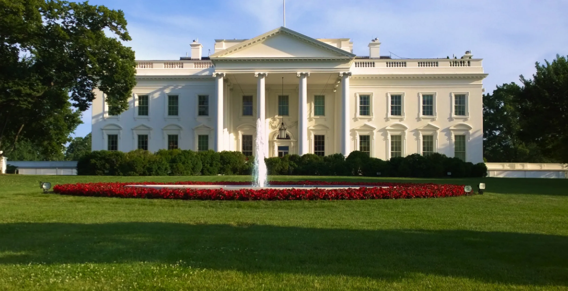 The White House H-1B and Green Card Fee Increase Proposal Stuck at White House