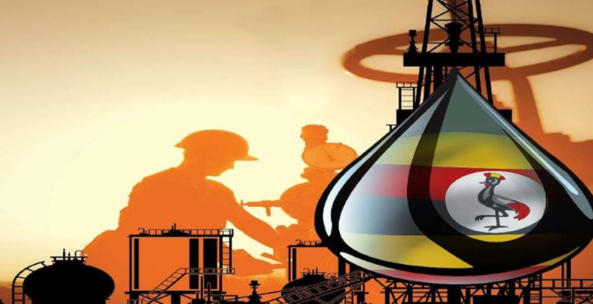 Uganda has Taken Kenya to the East African Court of Justice After Nairobi Denied its Government-owned oil Marketer a Licence to Operate Locally Uganda Takes Legal Action Against Kenya in Fuel Import Dispute