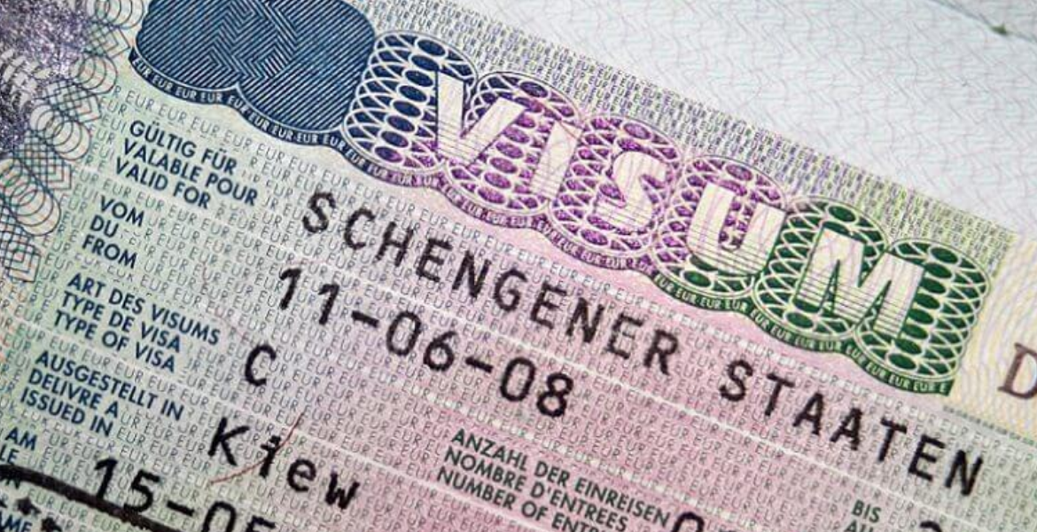 Schengen Visa Countries Reduce Visa Wait Times While Others Suffer Backlogs
