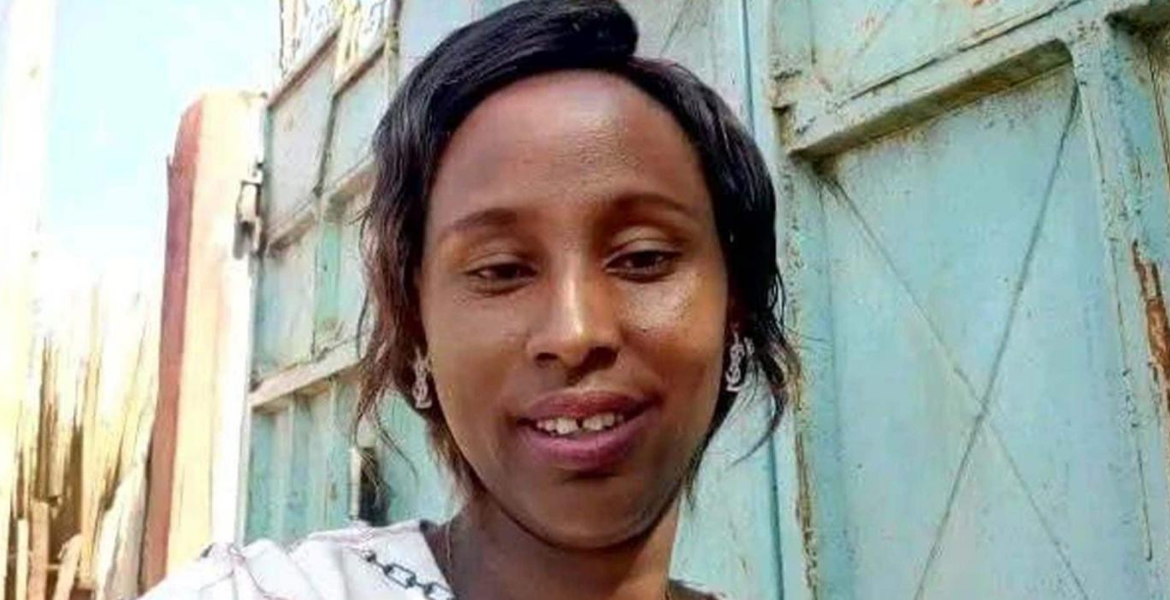 Delphina Ngigi Questions Linger After Kenyan Woman Seeking Asylum Dies in Canada