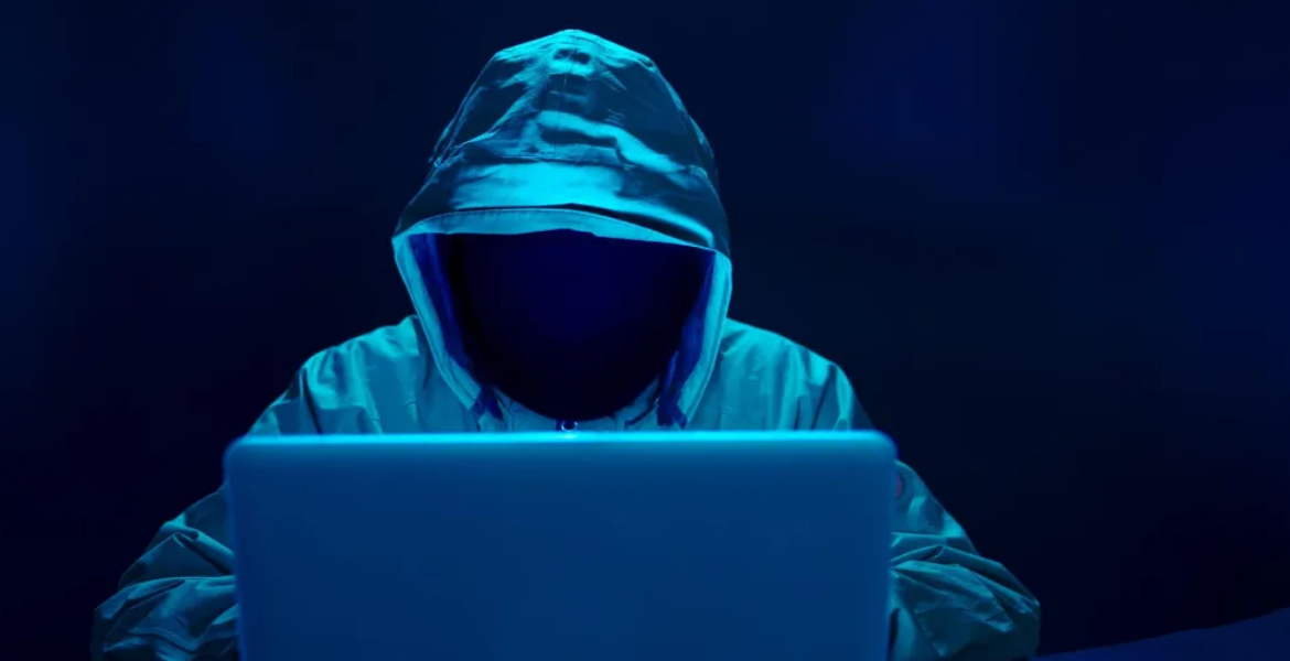 Kenya has a Serious Bullying Problem Bullying in Kenya's Digital Age
