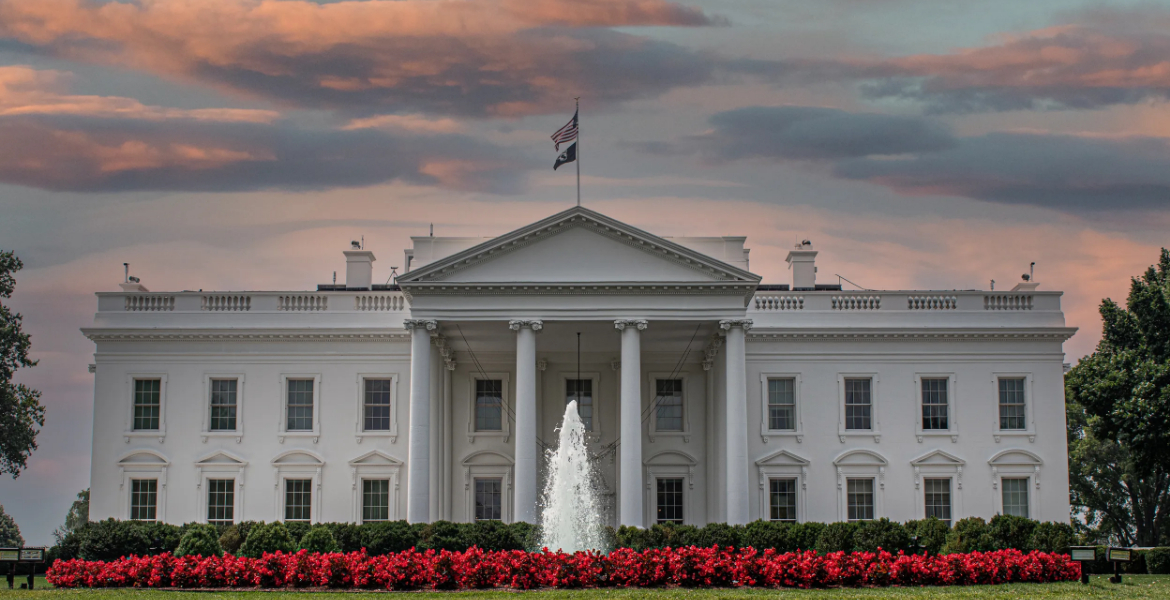 White House White House to Address Concerns Over Green Card Delays