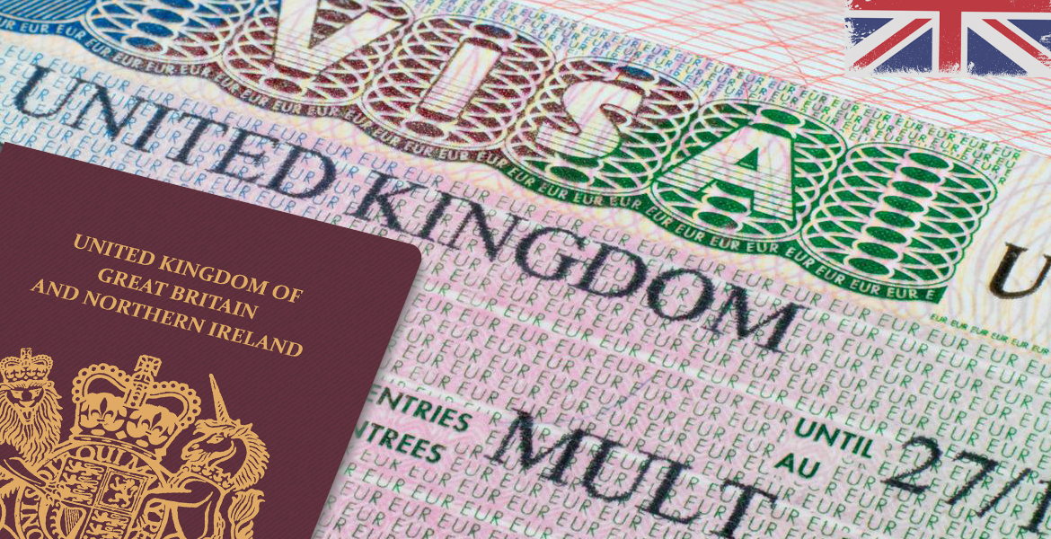 UK Visa UK Reshapes its Immigration System to Attract Top Talent and Ensure Fair Wages