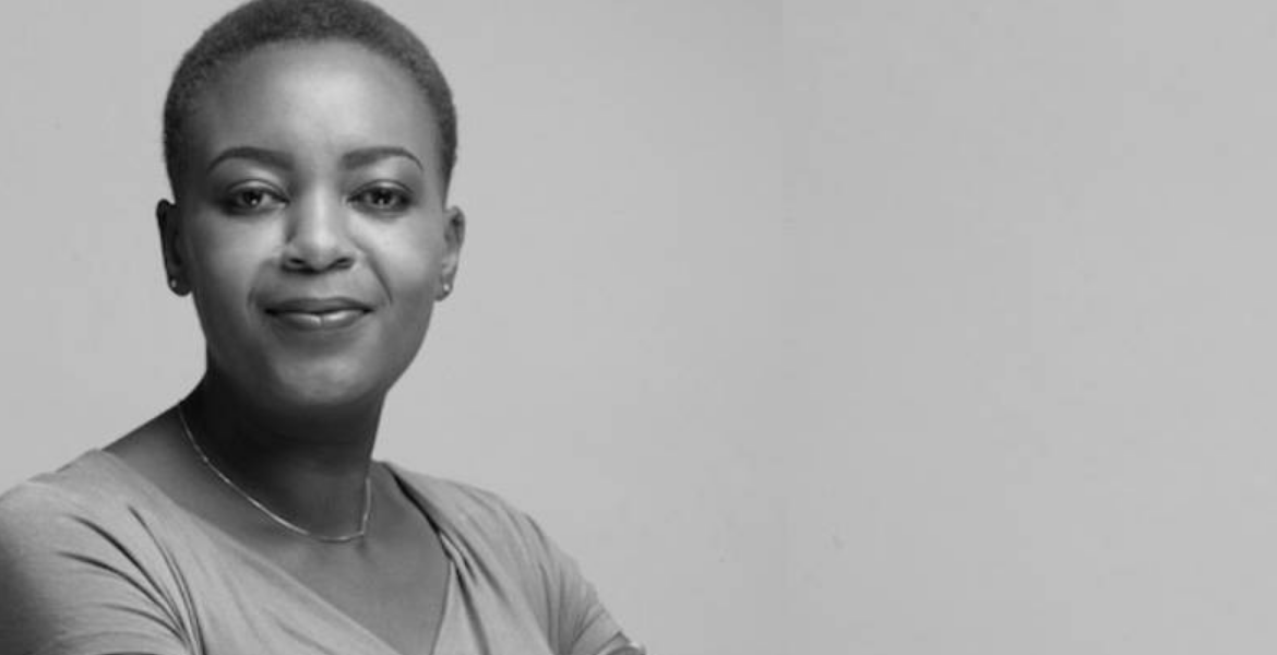 Rita Tinina Sister Reveals What Might Have Killed Journalist Rita Tinina