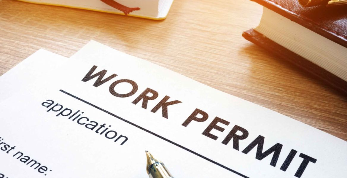 Work Permit Application 10 Countries Where International Students Can Secure Work Permits Hassle-Free