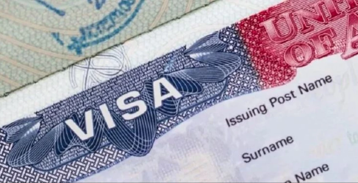 US Visa Strengthening Kenyan Shilling Lowers US Visa Fees