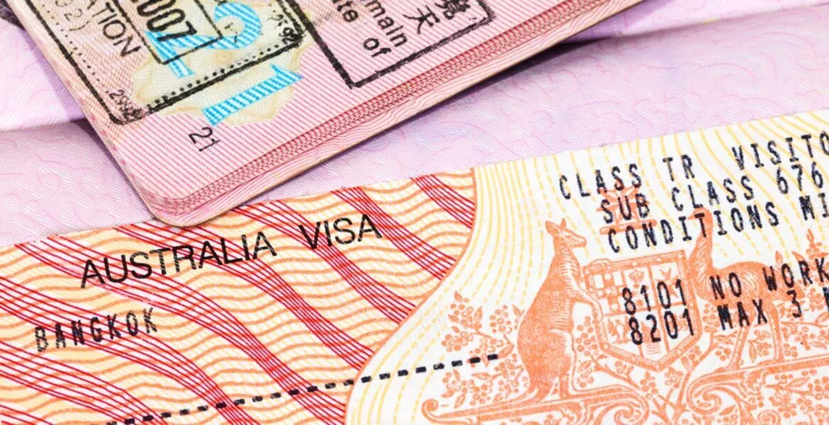 Australian Visa Australia Tightens Visa Regulations Effective March 23