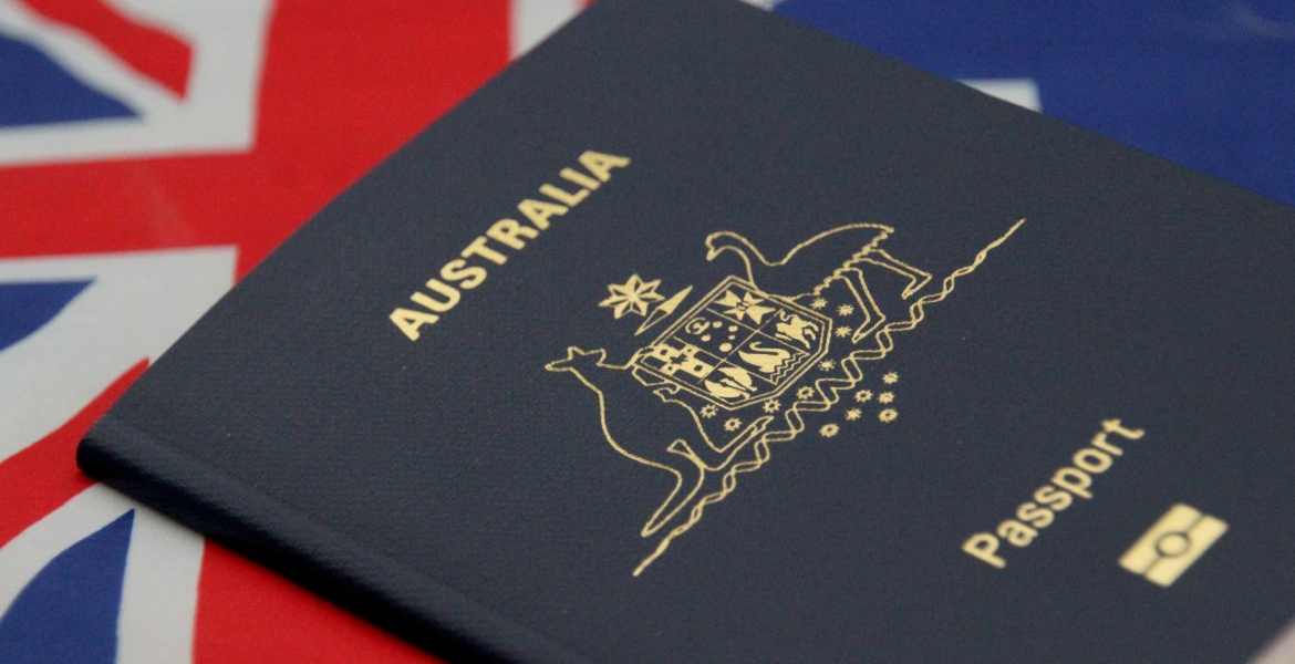 Australian Passport Australia Considers Broad Visa Blacklisting for Entire Countries