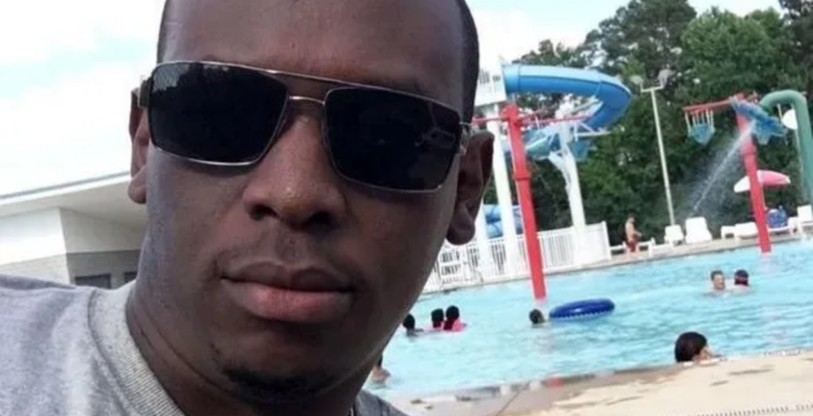 Jeffery Sila Ndungi Asset Recovery Authority Blunder Leads to Victory for US-Based Kenyan Hacker in Asset Seizure Battle