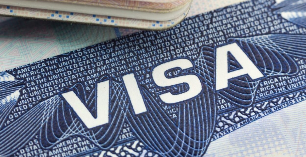 US Visa US Increases Costs for Work Visas and Green Card Applications