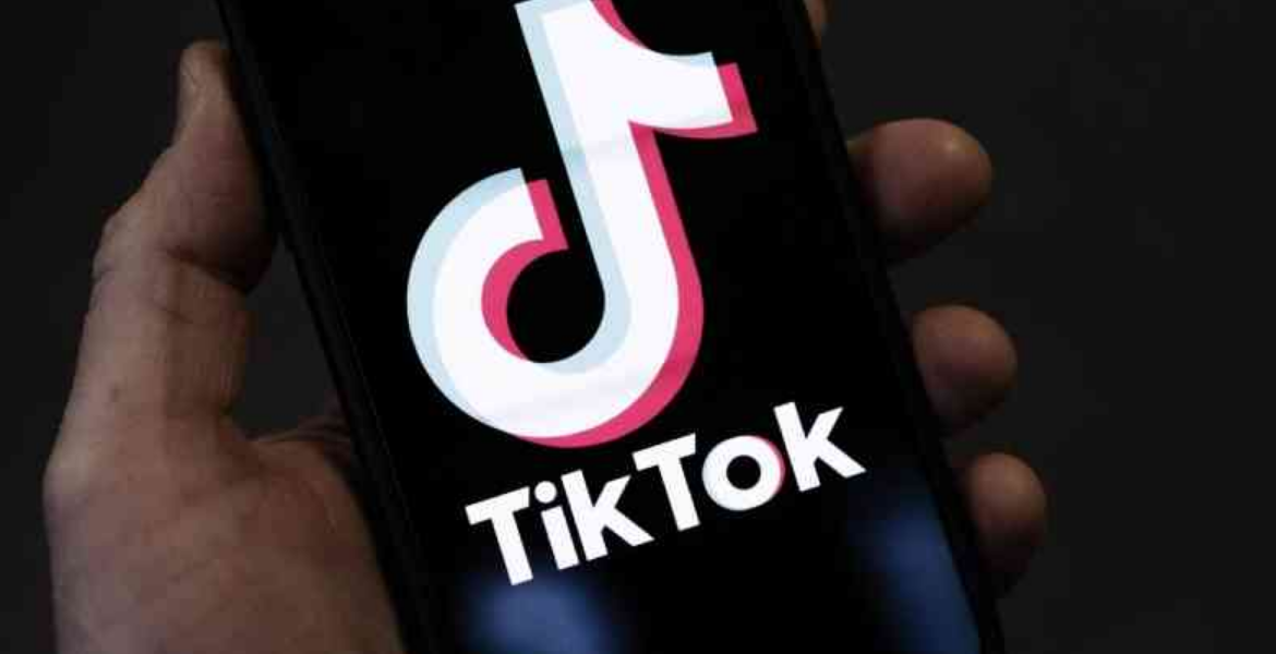 TikTok TikTok Deletes 296,000 Kenyan Videos Amidst Ban Controversy