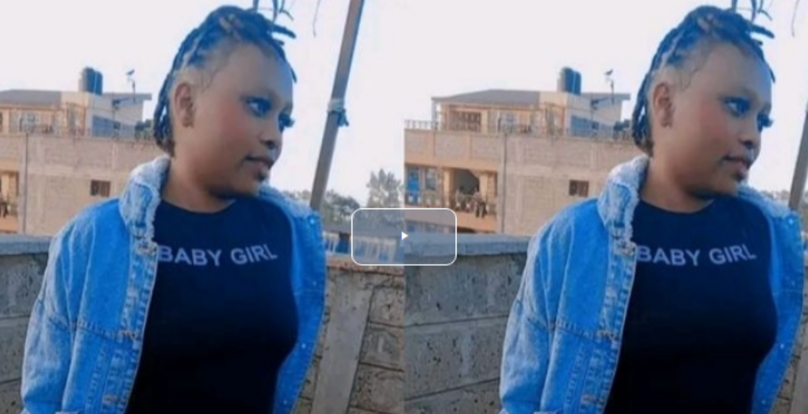 Esther Wanjiku Karuri Bhang, Reggae, and a Violent Robbery: The Complicated Life of Esther Wanjiku