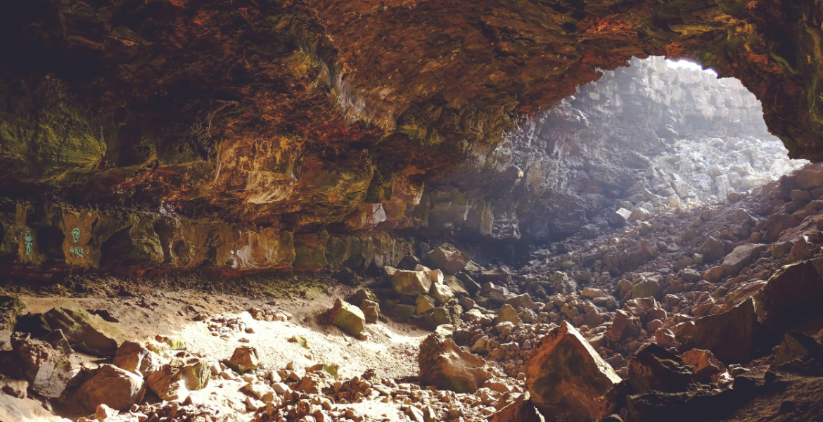 Kitum Cave The Enigmatic Threat of Marburg Virus in Kenya's Kitum Cave