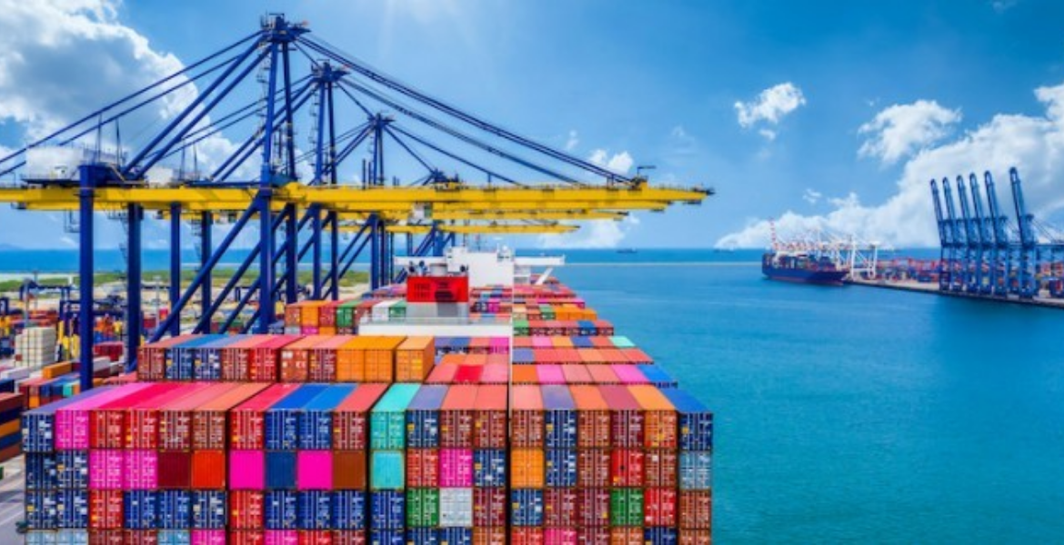 Port of Mombasa How Kenya-Uganda Diplomatic Rift Disrupted Mombasa Port Cargo Flow