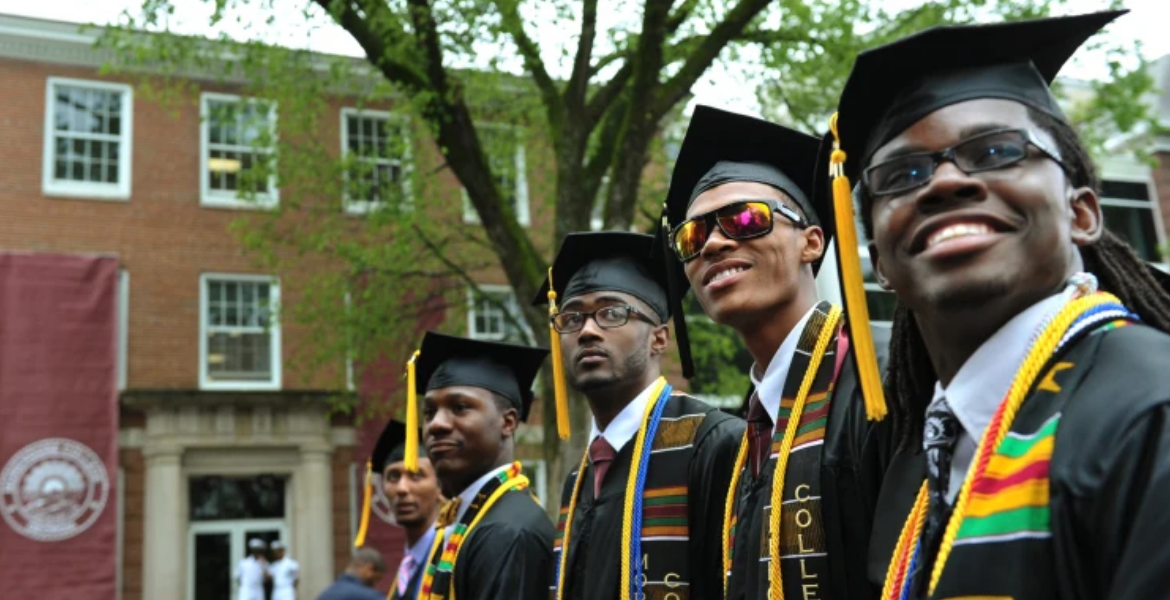 Students International Students' Deaths Highlight Well-Being Crisis