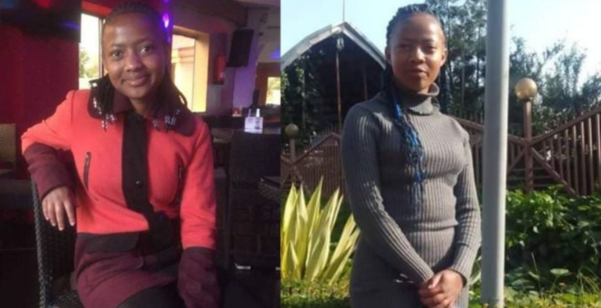 Faith Ngina Police Investigate Teen's Suspicious Death Following Stepfather's Disciplinary Actions