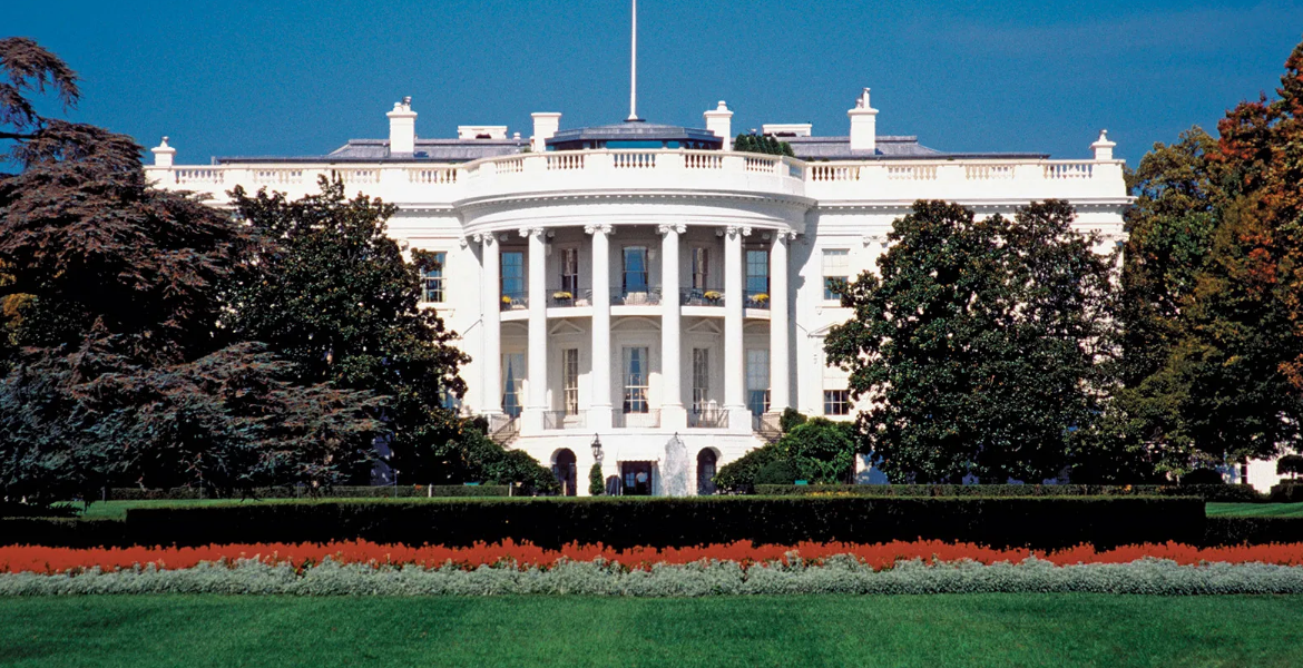 White House White House Extends Ceremonial Invitation to Kenyan Diaspora for Ruto's Arrival