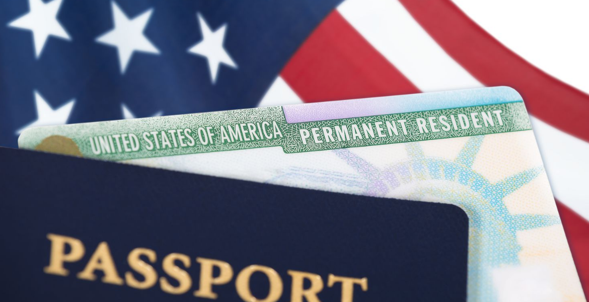 DV 2025 The DV Green Card Lottery: Key Considerations and Upcoming Announcement