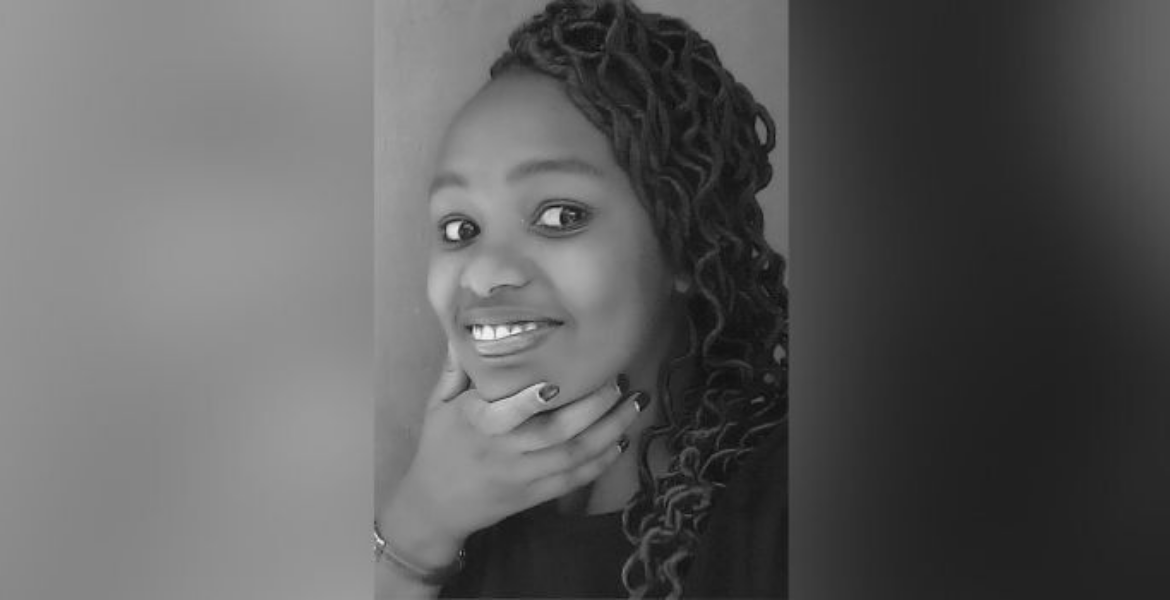 Faith Musembi University Student Faith Musembi's Boyfriend Arrested in Suspected Murder Case