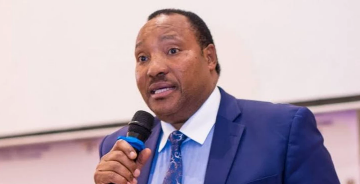 Ex-Governor Ferdinand Waititu Waititu Apologizes for Backing UDA, Calls for Mt Kenya Unity Ahead of 2027 Polls