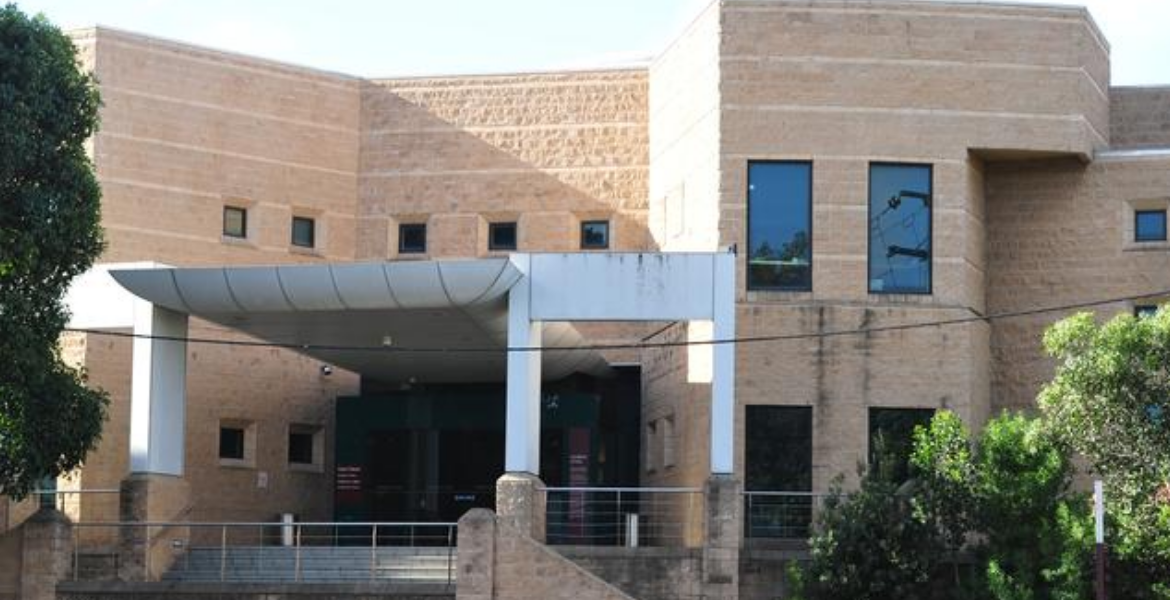 Geelong Law Courts Kenyan Student in Australia Dodges Disaster After String of Drunk Driving Offenses
