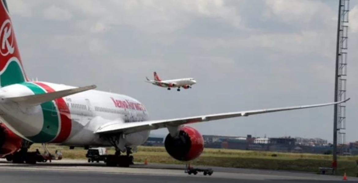Flight Price Could Rise by 40pc, Warns Kenya Association of Air Operators