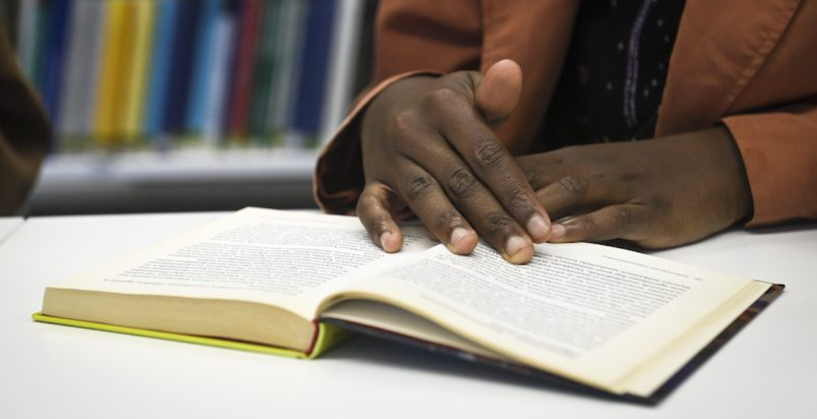 Kenyan Students Overseas Face Deportation Threat