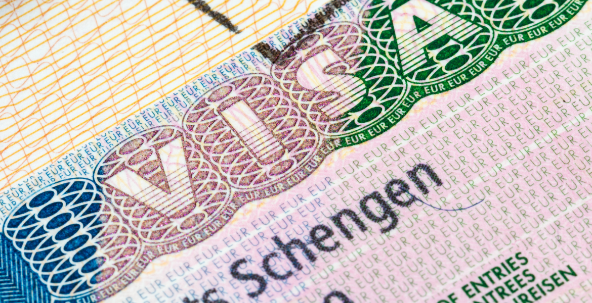 Schengen Visa Schengen Visa Fees Surge: Who’s Exempted?