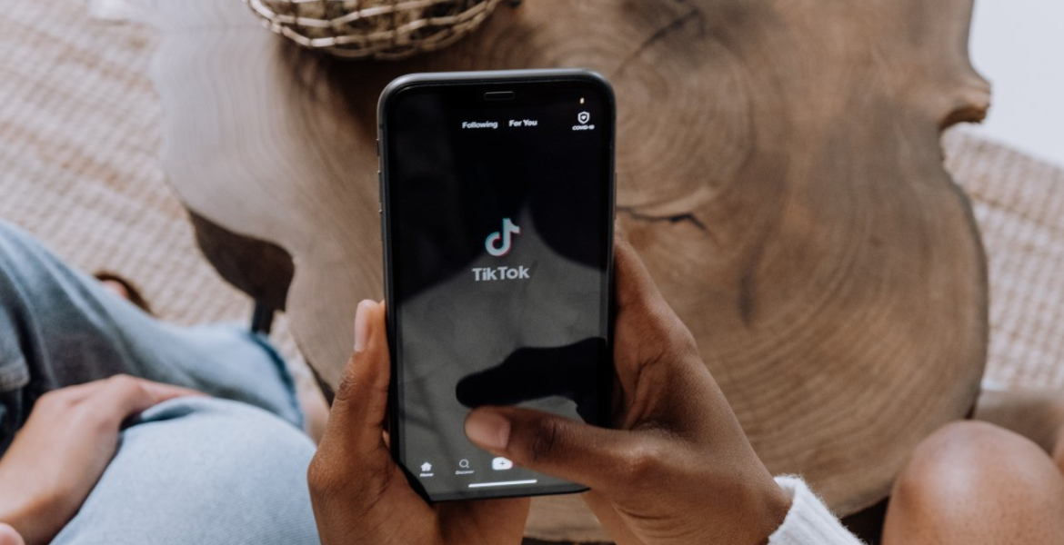 TikTok The Hidden Toll of Cyberbullying on Kenyan Youth