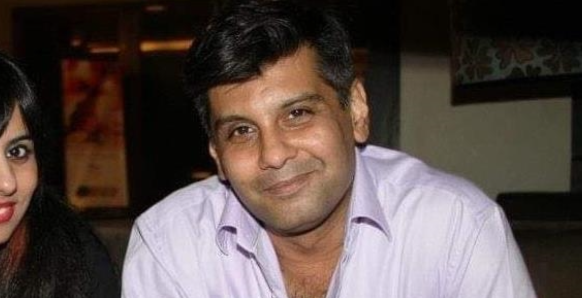 Arshad Sharif Pakistani Widow to Receive Compensation for Husband's Fatal Police Shooting in Kenya