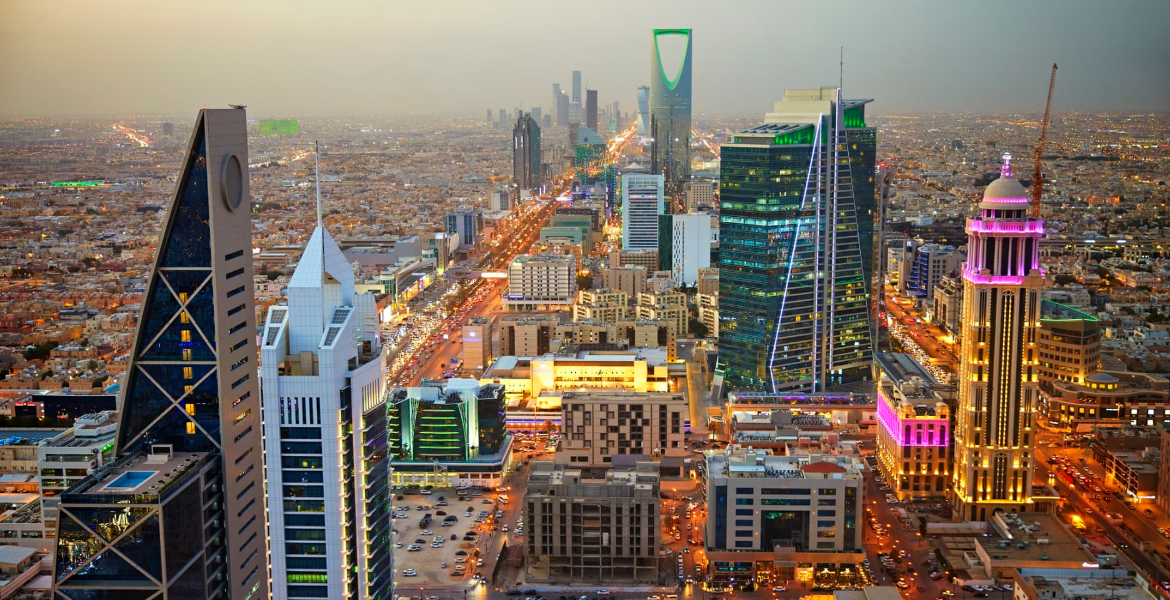 Saudi Arabia 316 Kenyan Deaths Recorded in Gulf Countries
