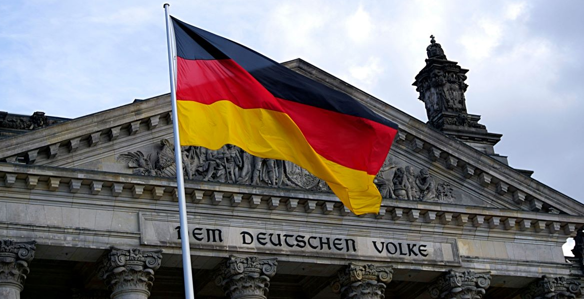 Germany 5 Changes in Germany’s New Citizenship Law